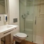 Apartamento 4u Granada