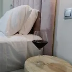 Apartamento 4u