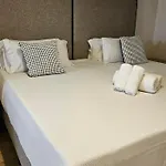 4u *