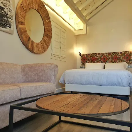 4u Apartamento