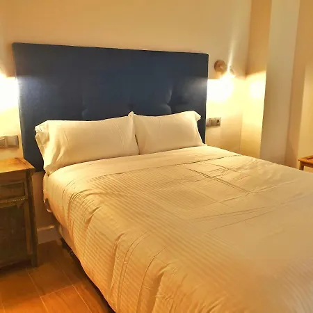 Apartamento 4u
