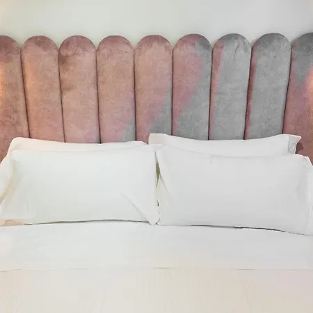 4u Apartamento