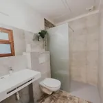 4u Appartement *