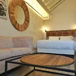 4u Apartamento
