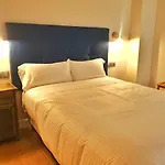 Appartement 4u