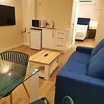 Appartement 4u