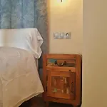 Appartement 4u *