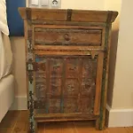 Appartement 4u Granada