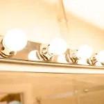 4u *