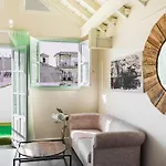 4u Apartamento Granada