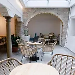 4u Appartement