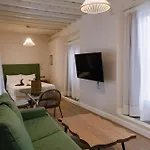 Appartement 4u