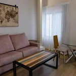 4u Appartement Granada