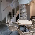 4u Apartamento *