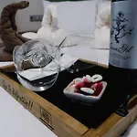 4u