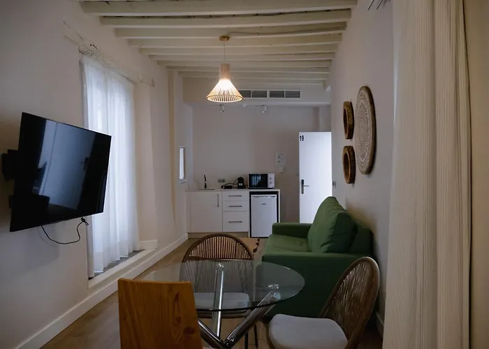 4u