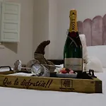 4u